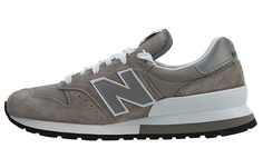 Кроссовки New Balance NB 995 унисекс