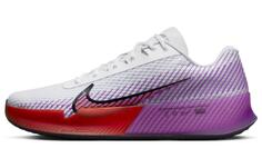 Мужские теннисные кроссовки Nike Air Zoom Vapor 11