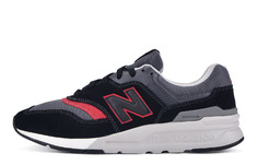 Кроссовки New Balance NB 997 унисекс