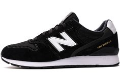 Кроссовки New Balance NB 996 унисекс