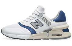 Кроссовки New Balance NB 997 унисекс