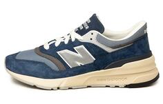 Кроссовки New Balance NB 997R унисекс