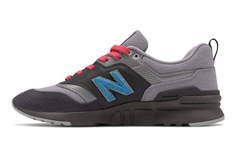 Кроссовки New Balance NB 997S унисекс