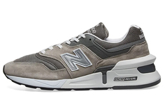 Кроссовки New Balance NB 997S унисекс