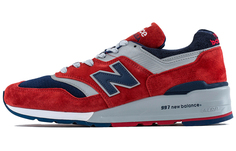 Кроссовки New Balance NB 997 унисекс