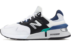 Кроссовки New Balance NB 997 унисекс