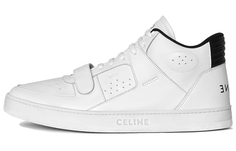 Мужская обувь для скейтбординга Celine