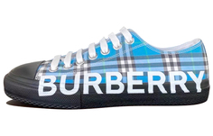 Мужская обувь для скейтбординга Burberry