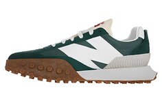 Кроссовки New Balance XC-72 мужские