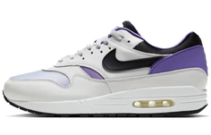 Кроссовки Nike Air Max 1 унисекс