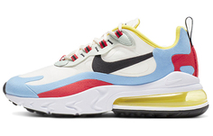 Кроссовки Nike Air Max 270 женские