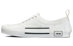 Мужская обувь для скейтбординга Dior B23