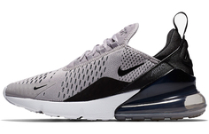 Кроссовки Nike Air Max 270 женские