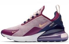 Кроссовки Nike Air Max 270 женские