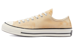 парусиновые туфли Converse 1970-х годов унисекс