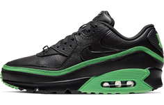 Кроссовки Nike Air Max 90 унисекс