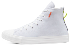 парусиновые туфли Converse All Star 1V унисекс