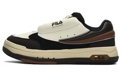 Мужская обувь для скейтбординга Fila, черный/античный белый