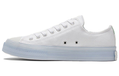 парусиновые туфли Converse All Star Cx унисекс