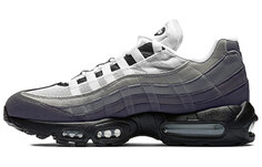 Кроссовки Nike Air Max 95 унисекс