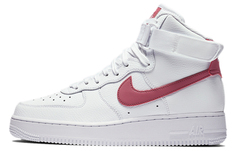 Высокие кроссовки для скейтбординга Nike Air Force 1, женские