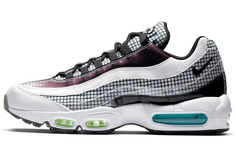 Кроссовки Nike Air Max 95 унисекс