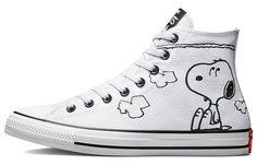 парусиновые туфли Converse All Star Cx унисекс