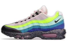 Кроссовки Nike Air Max 95 унисекс