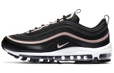 Кроссовки Nike Air Max 97 женские