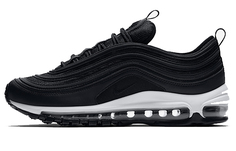 Кроссовки Nike Air Max 97 женские