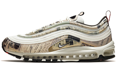 Кроссовки Nike Air Max 97 унисекс