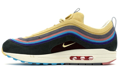 Кроссовки Nike Air Max 97 унисекс