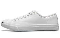 парусиновые туфли Converse Jack Purcell унисекс