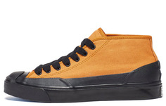 парусиновые туфли Converse Jack Purcell унисекс