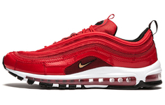 Кроссовки Nike Air Max 97 унисекс