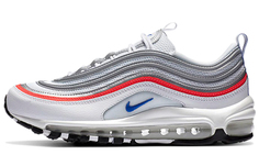 Кроссовки Nike Air Max 97 женские