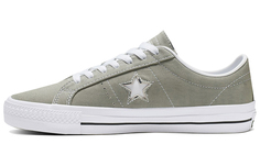 парусиновые туфли Converse One Star унисекс