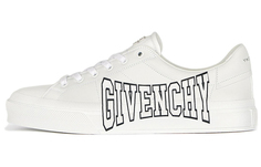 Мужская обувь для скейтбординга Givenchy City