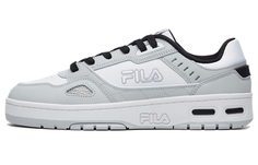 Мужская обувь для скейтбординга Fila Heritage-Fht