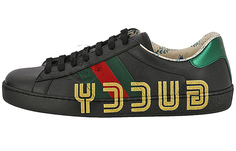 Мужская обувь для скейтбординга Gucci ACE