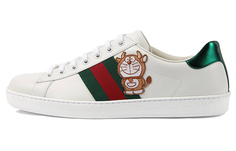 Мужская обувь для скейтбординга Gucci ACE