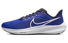 Кроссовки Nike Air Zoom Pegasus 39 Racer синие