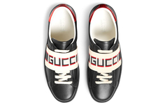 Мужская обувь для скейтбординга Gucci ACE
