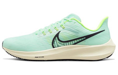 Кроссовки Nike Air Zoom Pegasus 39 Barely Green Volt