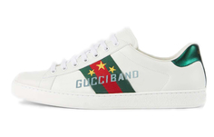 Мужская обувь для скейтбординга Gucci ACE