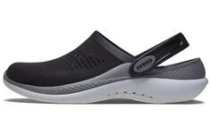 Пляжные сандалии Crocs LiteRide унисекс