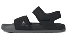 Пляжные сандалии Adidas Adilette унисекс