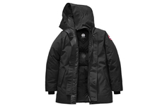 Мужской пуховик Canada Goose