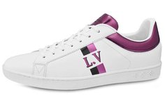 Мужская обувь для скейтбординга Louis Vuitton Luxembourg