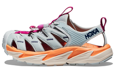 Пляжные сандалии Hoka One One унисекс